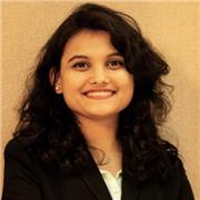 Shefali