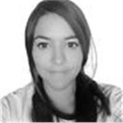 Profesora de inglés para todas las edades y niveles. 10 años en UK. 