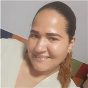 Se realiza apoyo pedagogico para clases de primaria y preescolar