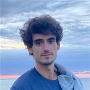 Profesor de apoyo para clases de Bioquímica y Biología nivel Universitario y Bachillerato