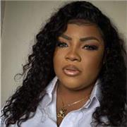 I am an enthusiastic Health Education Teacher with over 7years of tutoring High school students in physical and health Education.