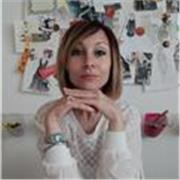 Sei alla ricerca di un insegnante serio e professionale che ti supporti nello studio?
Contattami, sarò lieta di aiutarti!
