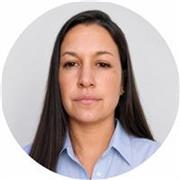 Profesora particular de FVT orientaciones varias