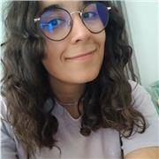 Sandra