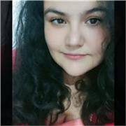 Profesora de Química (Básica, Orgánica, Inorgánica)