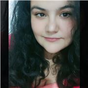 Profesora de Química (Básica, Orgánica, Inorgánica)