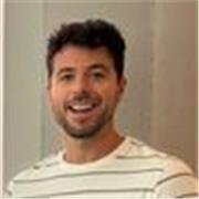 Clases de inglés online: Profesor de inglés todos los niveles / Preparación de exámenes oficiales / Refuerzo