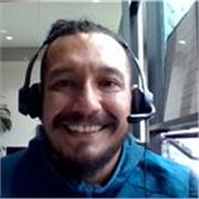 Profesor de español nativo, italiano e inglés para todo tipo de público
