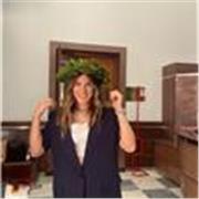 Supporto in Chimica, Biologia, Biochimica
