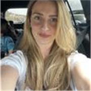 I am confident, positive and patient. My lessons will be aimed at anyone wanting to learn English as a foreign language. 
