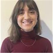 Laureata in Lettere offre lezioni di italiano per stranieri