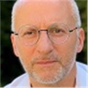 Juriste Consultant dans une société de Protection Juridique, je propose de vous accompagner dans votre enseignement du droit et/ou des situations que vous rencontrerez