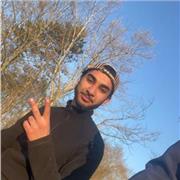 Zouhir