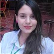 Ingénieure et doctorante en mécanique, je propose des cours de mécanique, de préparation au bac et d’enseignement supérieur. 