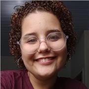 Dou aula de matemática de 6°ano ao vestibular