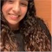 Ofrezco clases particulares online y presencial de química, matemáticas, física e ingles