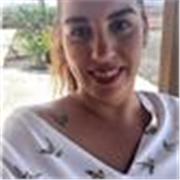 Profesora de secundaria apta para primaria y ESO