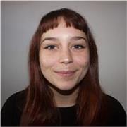 Trasformo l’arte in un’esperienza viva e coinvolgente: ti accompagno alla scoperta della storia dell’arte con passione e metodo!