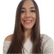 ¡Habla español desde el primer día con clases online divertidas y adaptadas a ti! 😊