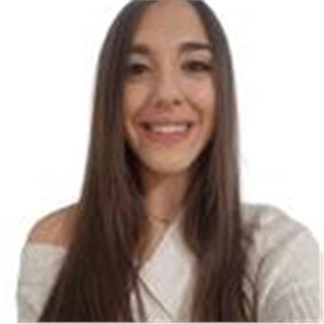 Esperanza