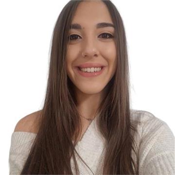 Esperanza