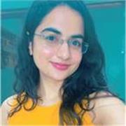 Mathematics tutor providing lessons for students of all ages