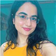 Bhairavi Derkar