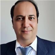 Deutsch, Englisch, Computer Lehre ich dir sehr süß