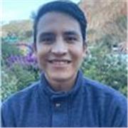 Clases particulares de Español en Linea, metodología personalizada