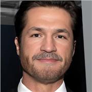 R$39,99 Native teacher from the US offering personalized, private lessons