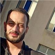 Prof de math sur Angoulême, collège, préparation de brevet