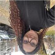 Profesora de Inglés apto para todas las edades y niveles