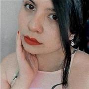 Clases particulares de inglés nivel primario y secundario (cuento con una capacitación en inglés de 6 años), además me ofrezco para clases conversacionales de español con extranjeros