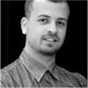 I am a passionate and dedicated math tutor with a strong commitment to helping students achieve their full potential. My teaching 