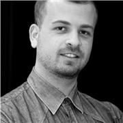 I am a passionate and dedicated math tutor with a strong commitment to helping students achieve their full potential. My teaching