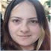 Técnica de laboratorio clínico y biomédico ofrece clases de apoyo en biología e inglés en Tortosa. Niveles de ESO y Bachillerato.