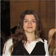 Profesora nativa de francés - Clases particulares de Francés
