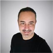 Hai mai desiderato di creare un sito internet tutto tuo oppure semplicemente sei curioso di sapere come si fa? Allora hai trovato la persona giusta!
