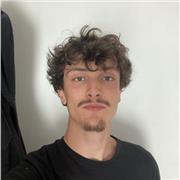 J’ai fait un an de sociologie, l’année dernière. Je suis donc apte à aider des élèves de lycée en sciences économiques et sociales