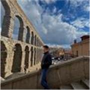 Doy Clases de francés presenciales/ online
