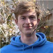 Mach mit mir Fortschritte in Mathe und verbessere deine Note