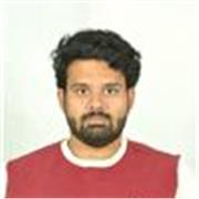Game Design and Language Tutoring: Learn Telugu and Hindi with an Experienced Teacher!