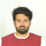 Game Design and Language Tutoring: Learn Telugu and Hindi with an Experienced Teacher!