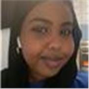 English tutor providing lessons for children from the school years of Year 1 to Year 11!