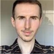 First-Class graduate of Psychology tutor for all ages