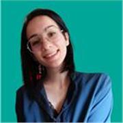 Studentessa universitaria mette a disposizione per ripetizioni in storia dell'arte e storia per ragazzi