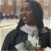 Currently a medical student who has graduated with a degree from imperial college London in biomedical engineering