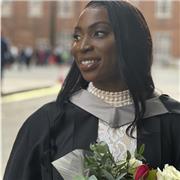 Aminata