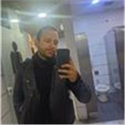 Profesor de español como lengua nativa y certificado con conocimientos en inglés B2