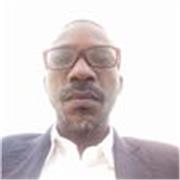 Prof particulier avec 7 ans minimum d'expérience propose des cours d'anglais en ligne.